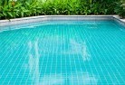 Albion VICswimming-pool-landscaping-17.jpg; ?>
