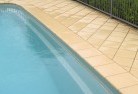 Albion VICswimming-pool-landscaping-2.jpg; ?>