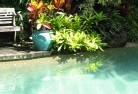 Albion VICswimming-pool-landscaping-3.jpg; ?>
