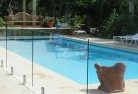 Albion VICswimming-pool-landscaping-5.jpg; ?>