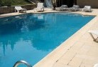 Albion VICswimming-pool-landscaping-8.jpg; ?>