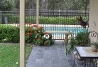 Albion VICswimming-pool-landscaping-9.jpg; ?>
